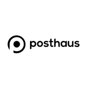Posthaus