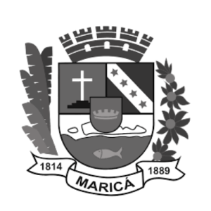 Prefeitura De Maricá