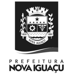 Prefeitura De Nova Iguaçu