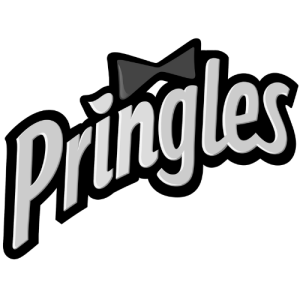 Pringles