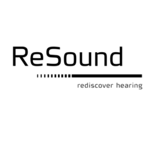 Resound Nexia