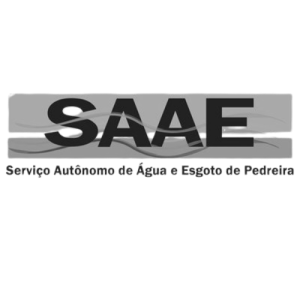 Saae