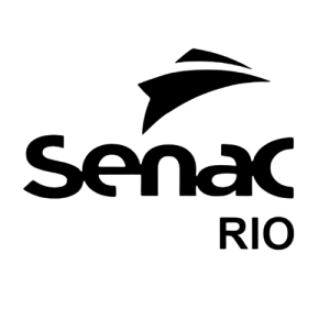 Senac RJ