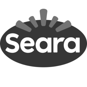 Seara