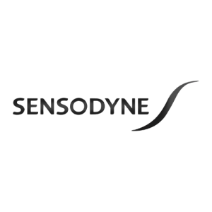 Sensodyne