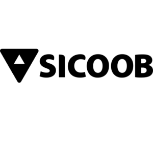 Sicoob