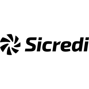 Sicredi