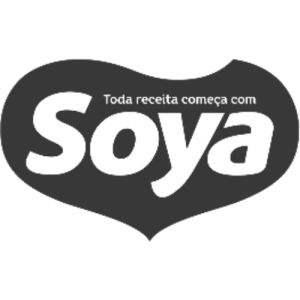 Soya