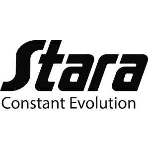 Stara