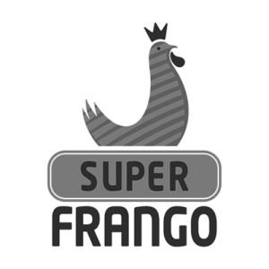 Super Frango