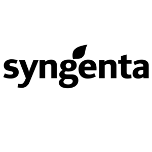 Syngenta