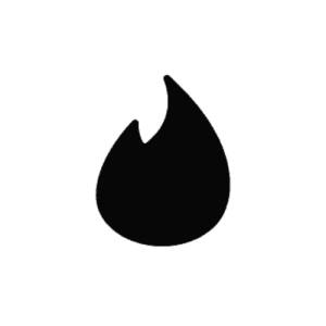 Tinder