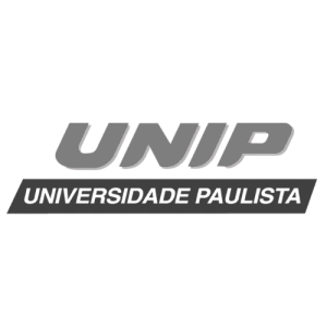Unip