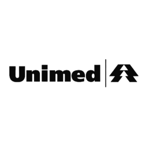 Unimed