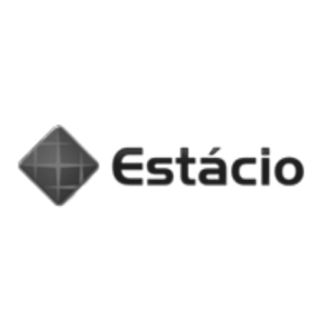Universidade Estácio