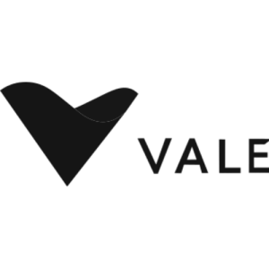 Vale