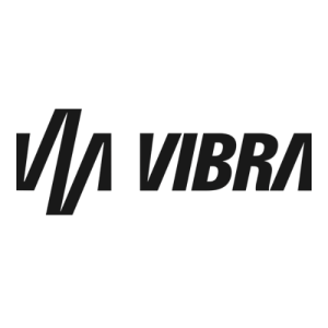 Vibra