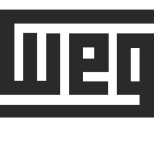 Weg