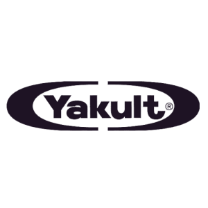 Yakult