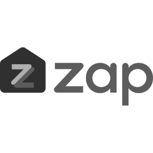 Zap Imóveis