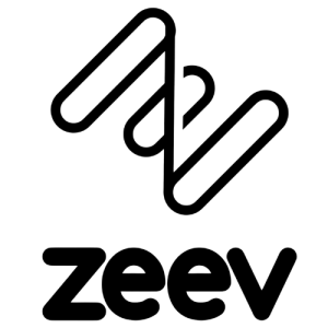 Zeev