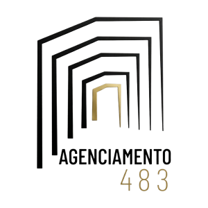Ag483