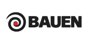 Bauen