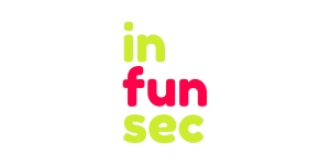 Infunsec