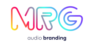Mrg