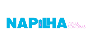 Napilha