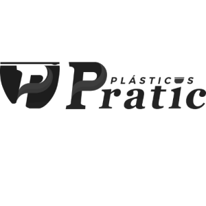 Plastics Pratic