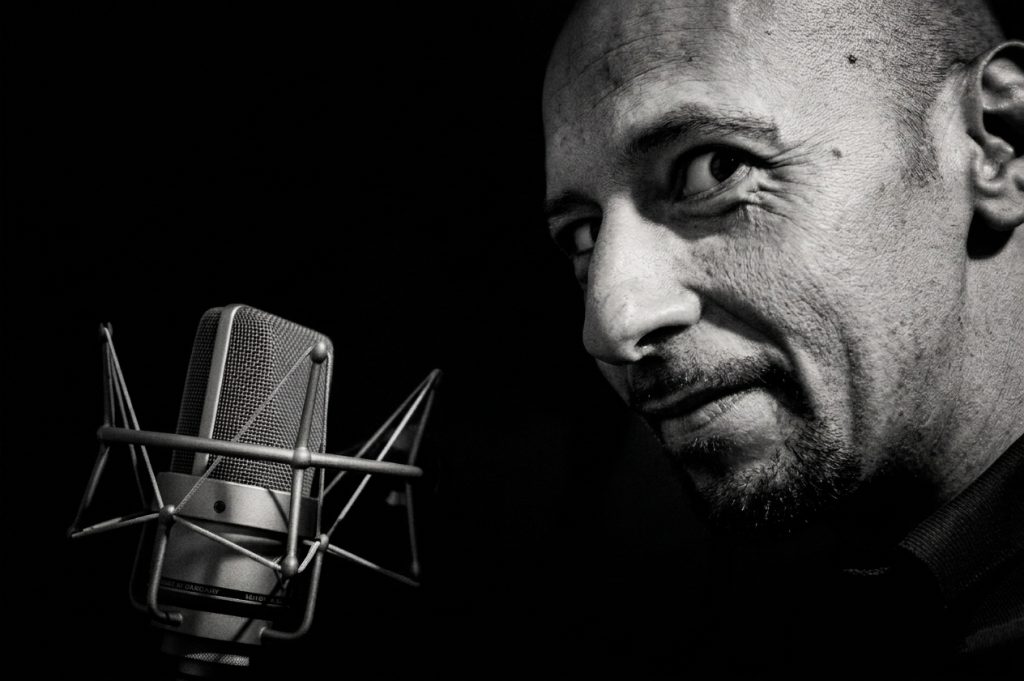 Rafael Atuati