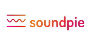 Soundpie