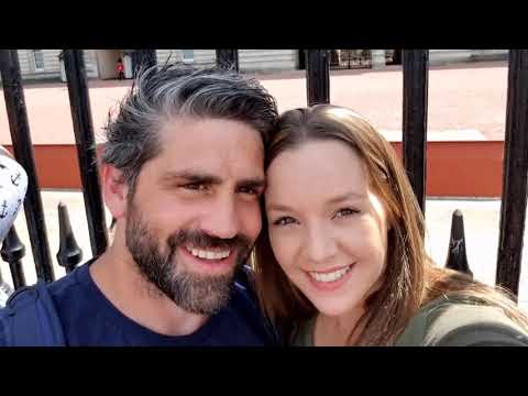 90 Dias para Casar: E agora? | TLC Brasil
