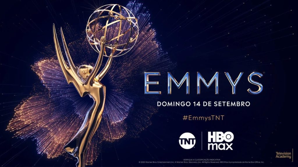 Emmys Awards