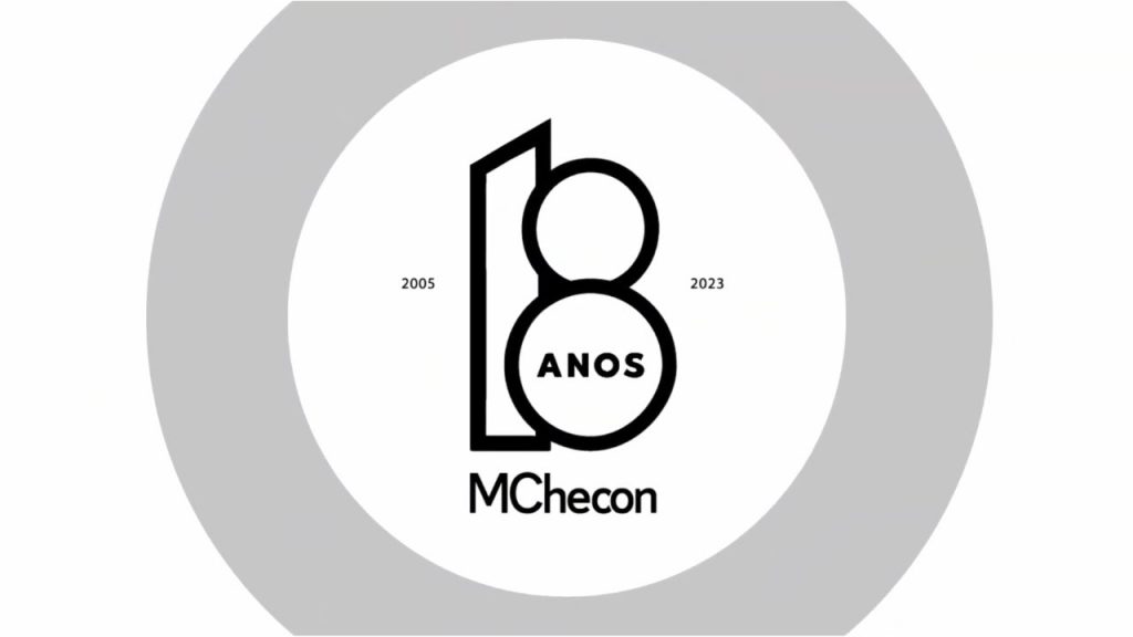 Voz grave | Manifesto | MChecon