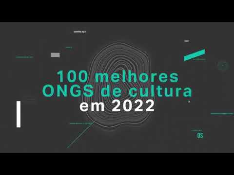 Ong Sustenidos