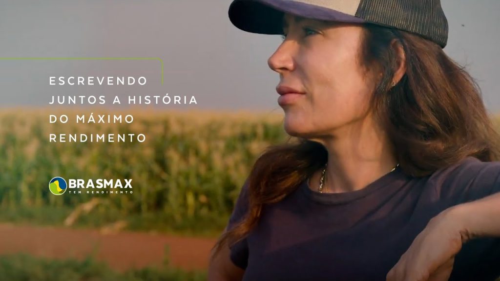 Bramax Genética – Escrevendo juntos