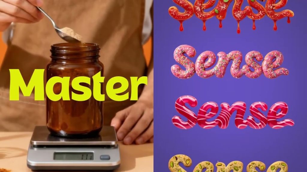 MasterSense