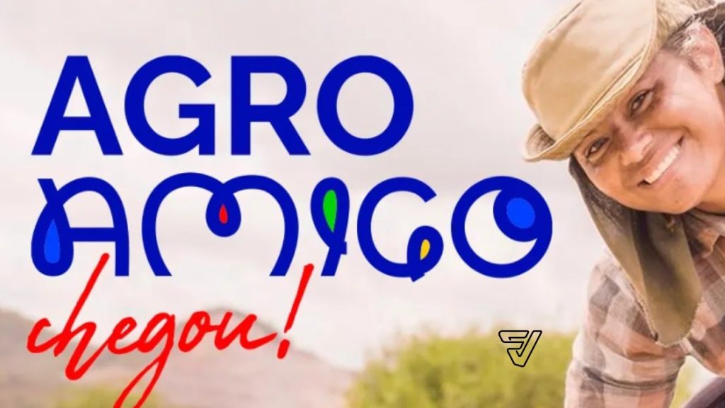Agro Amigo