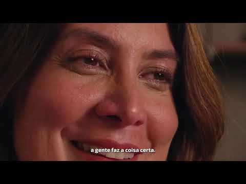 SICREDI VOZ E ATUAÇÃO Estela Nunes
