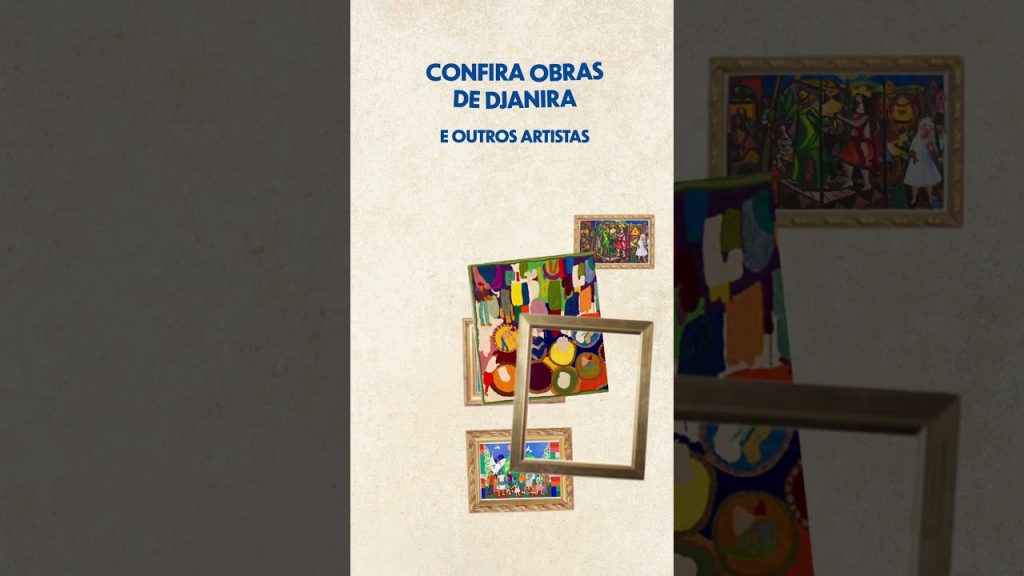 Caixa Cultural