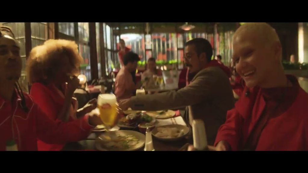 Stella Artois