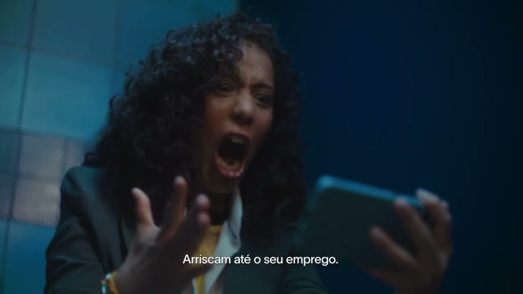 COMEBOL E WORLD