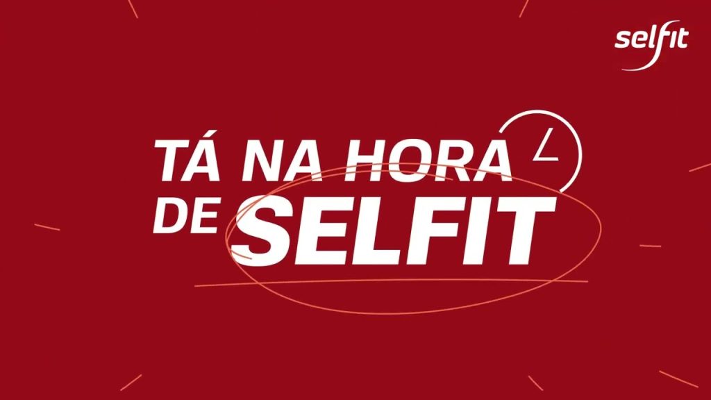 SELFIT