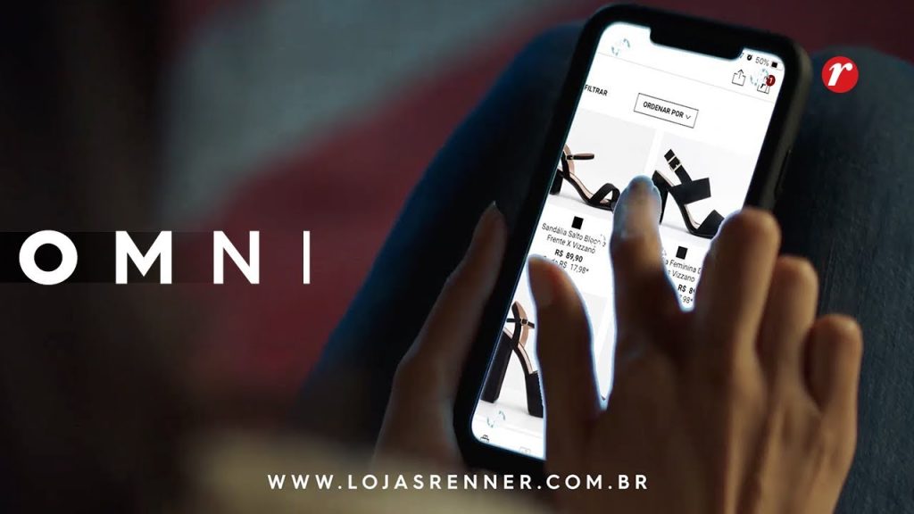 Renner