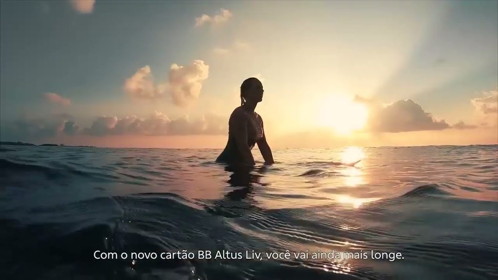 BB ESTILO LEVE Estela Nunes