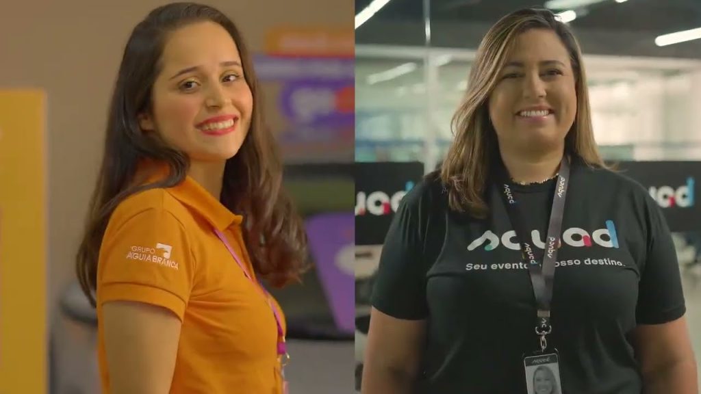 Grupo Águia Branca