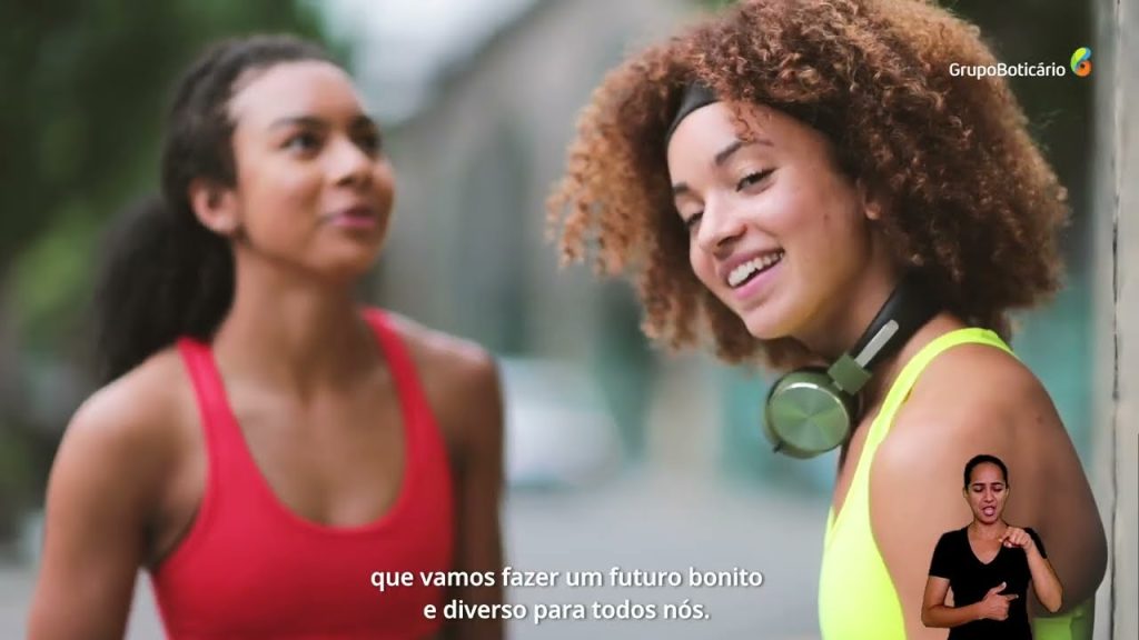 Manifesto Boticário – Equidade Racial