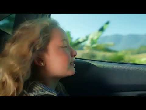 Dia dos Pais – Voz Infantil